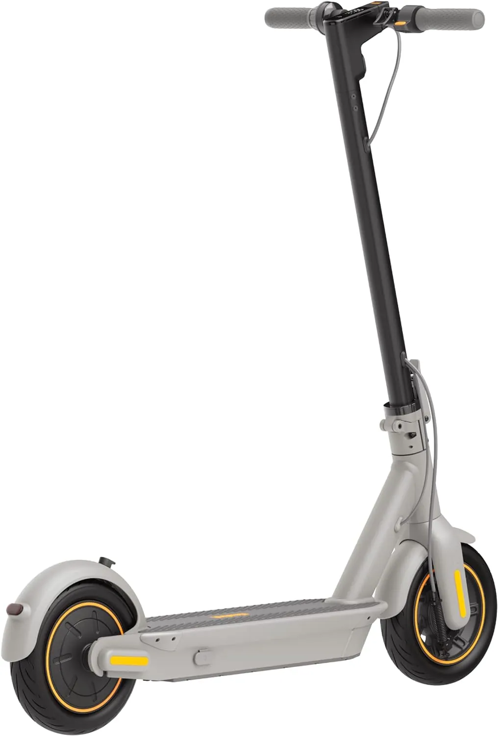 Segway Ninebot MAX G30LP product image