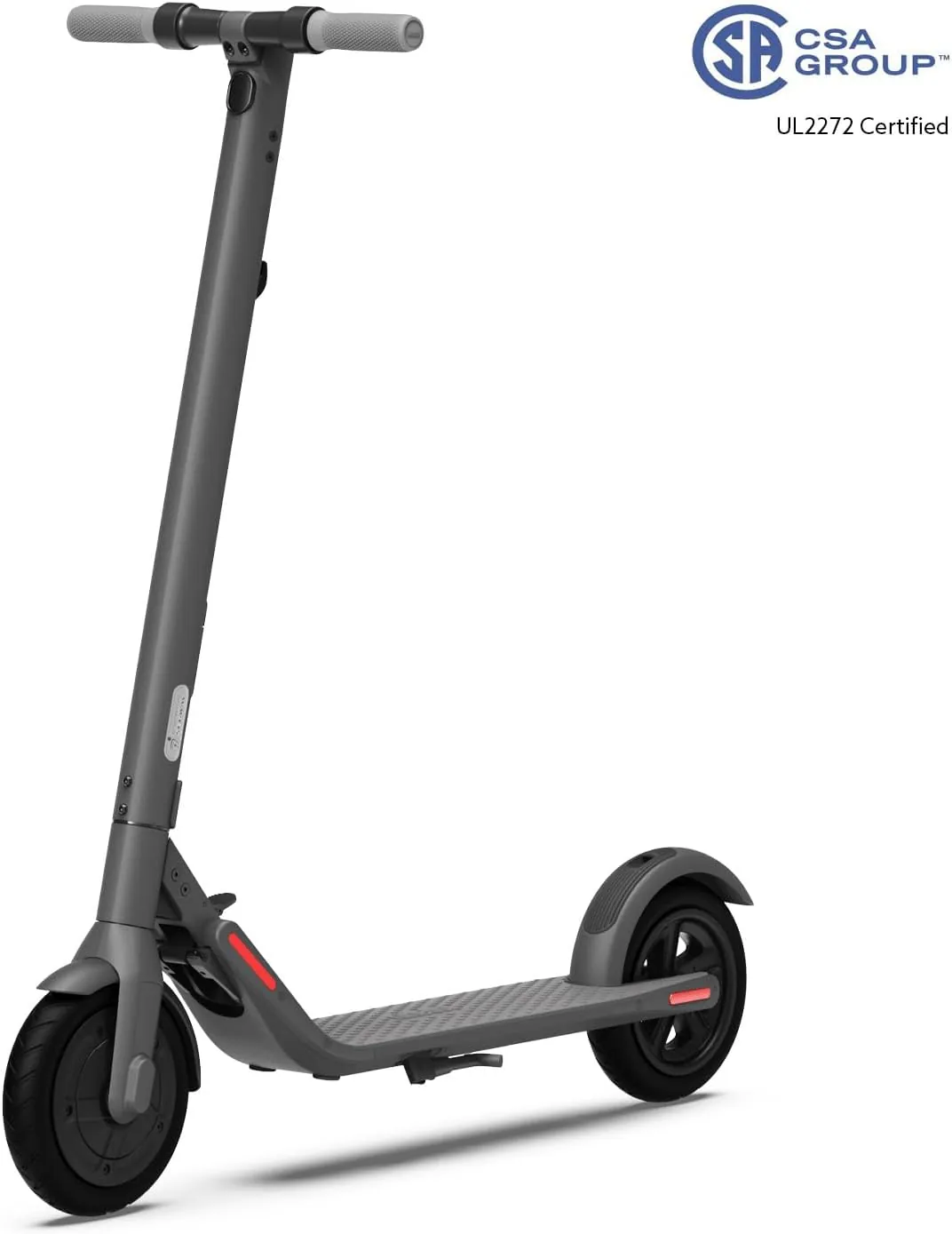 Segway Ninebot E22