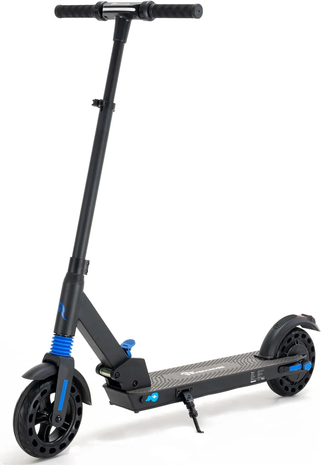 Comparison of EVERCROSS Electric scooters for 2024