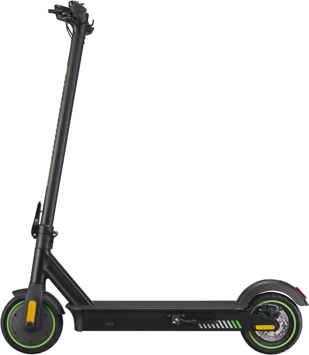 Next article - Comparison of Acer Electric scooters for 2024