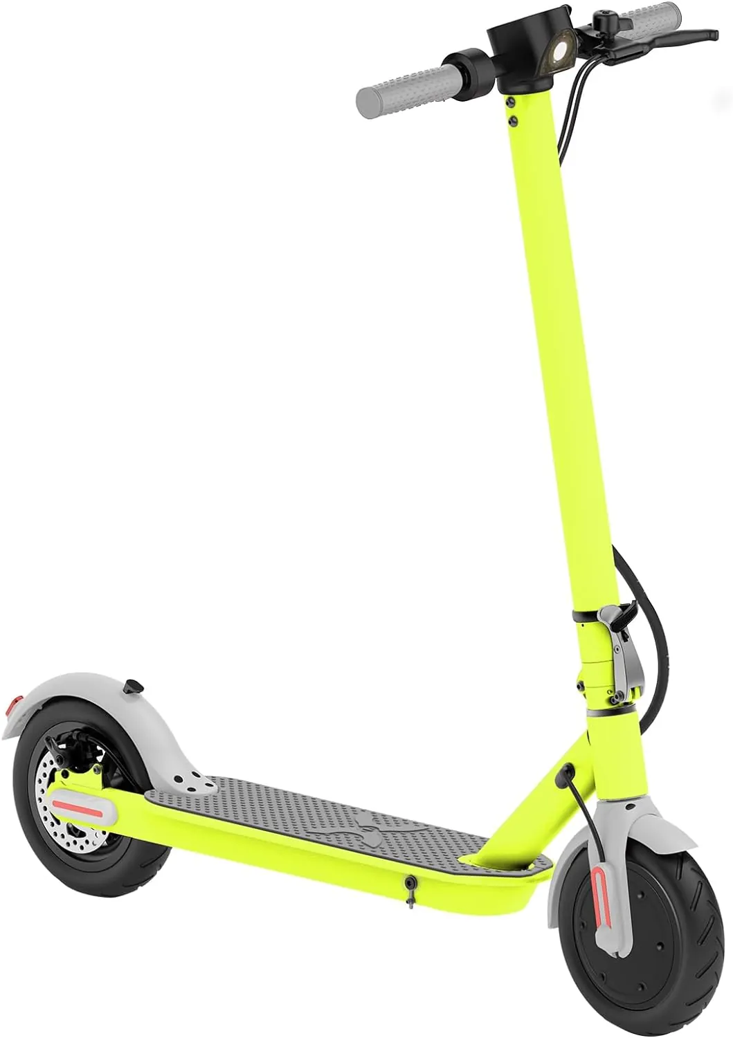 Next article - Comparison of Hover 1 Electric scooters for 2024