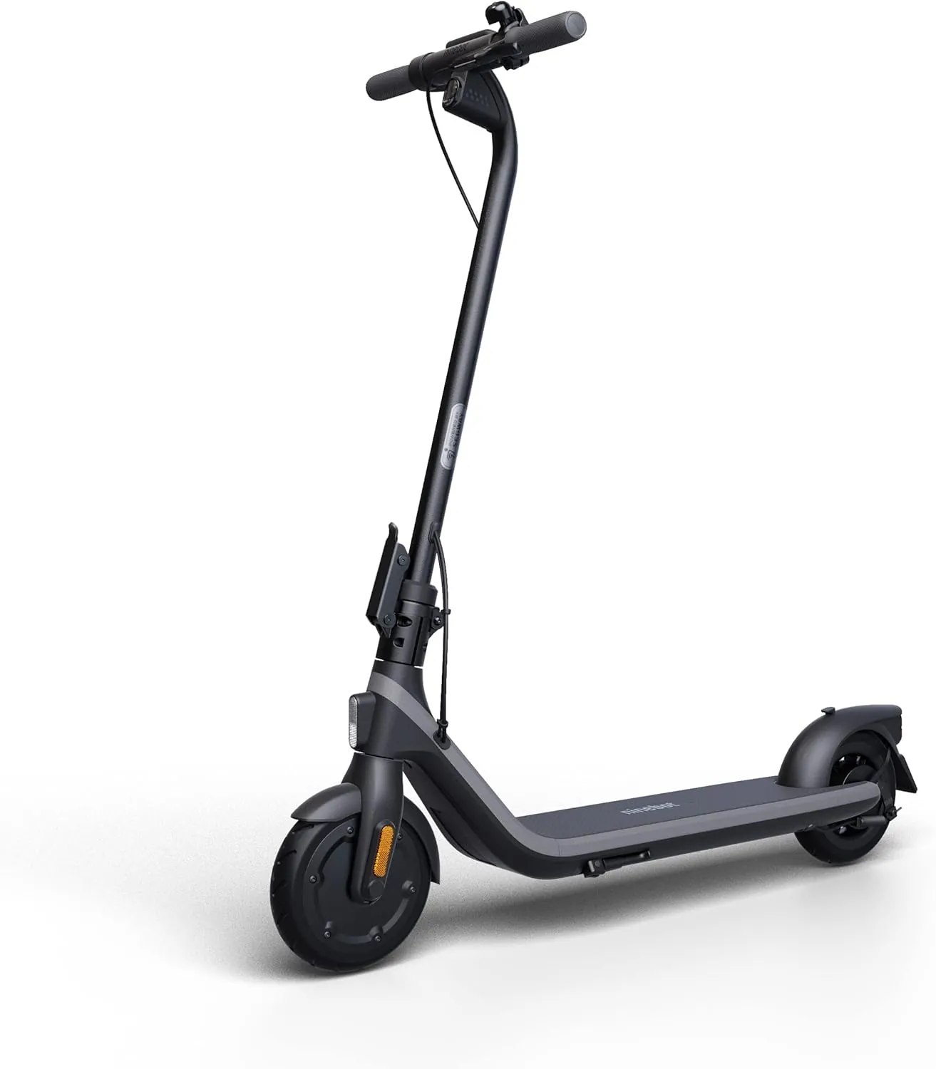 Previous article - Quick Review: Segway Ninebot E2 Electric KickScooter – Your Ultimate Commuting Companion