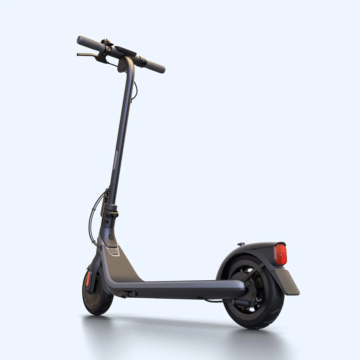 Segway Ninebot E2 product image